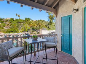 3420 Cameo Drive 38, Oceanside CA 92056