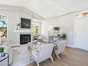 3420 Cameo Drive 38, Oceanside CA 92056