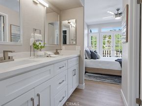 3420 Cameo Drive 38, Oceanside CA 92056