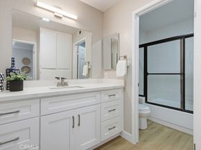 3420 Cameo Drive 38, Oceanside CA 92056