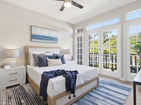 3420 Cameo Drive 38, Oceanside CA 92056