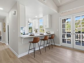 3420 Cameo Drive 38, Oceanside CA 92056