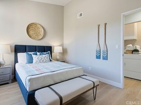 3420 Cameo Drive 38, Oceanside CA 92056