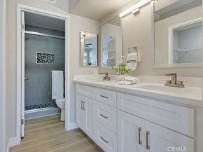 3420 Cameo Drive 38, Oceanside CA 92056