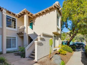 3420 Cameo Drive 38, Oceanside CA 92056