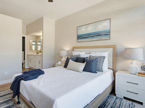 3420 Cameo Drive 38, Oceanside CA 92056