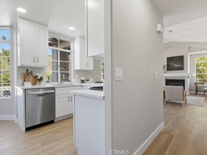 3420 Cameo Drive 38, Oceanside CA 92056