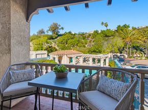 3420 Cameo Drive 38, Oceanside CA 92056