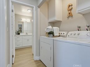 3420 Cameo Drive 38, Oceanside CA 92056