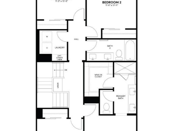 3242 S. Lafayette Paseo, Ontario CA 91761