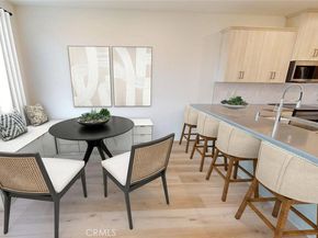 3242 S. Lafayette Paseo, Ontario CA 91761