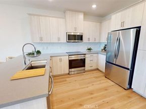 3242 S. Lafayette Paseo, Ontario CA 91761