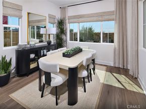 16052 Willow Court, Whittier CA 90604