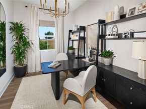 16052 Willow Court, Whittier CA 90604