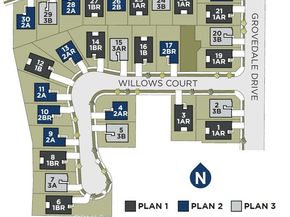 16052 Willow Court, Whittier CA 90604