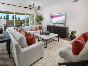 16052 Willow Court, Whittier CA 90604