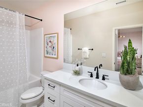 16052 Willow Court, Whittier CA 90604