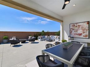 16052 Willow Court, Whittier CA 90604