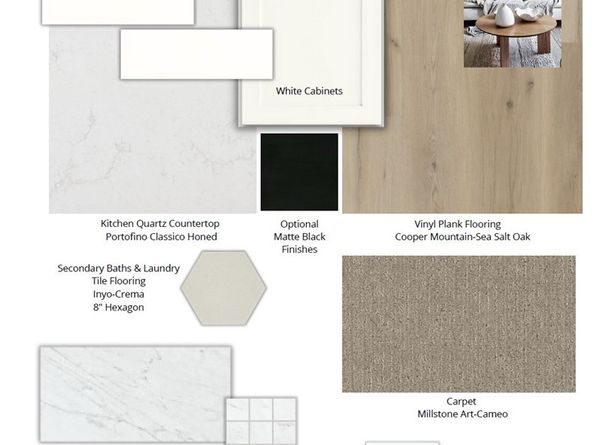 16052 Willow Court, Whittier CA 90604