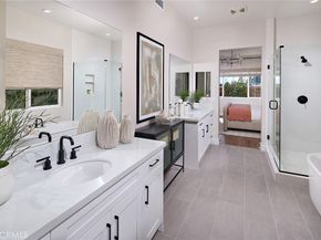 16052 Willow Court, Whittier CA 90604