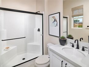 16052 Willow Court, Whittier CA 90604