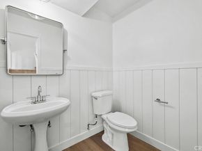 338 S Miraleste 265, San Pedro CA 90732