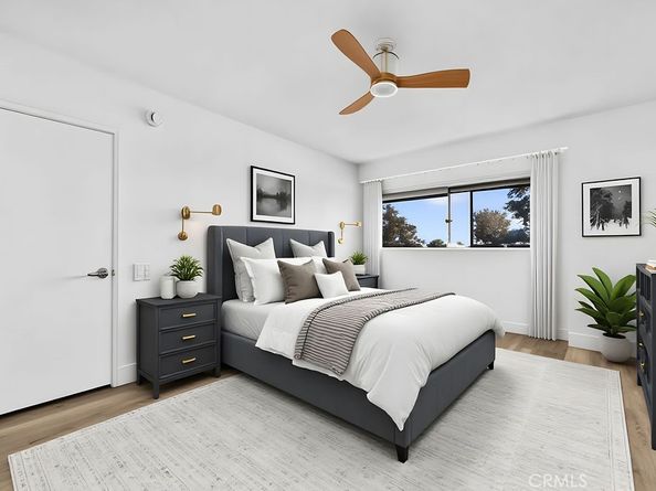 338 S Miraleste 265, San Pedro CA 90732