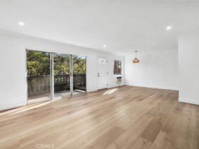 338 S Miraleste 265, San Pedro CA 90732