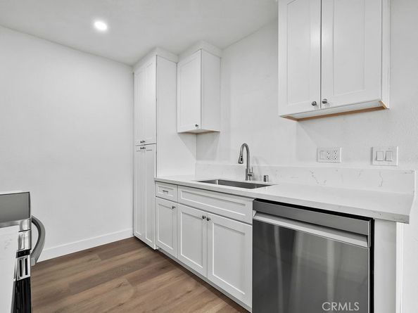 338 S Miraleste 265, San Pedro CA 90732