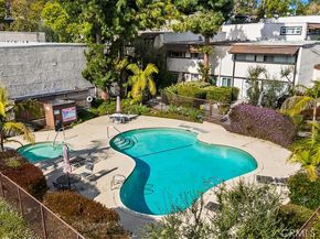 338 S Miraleste 265, San Pedro CA 90732