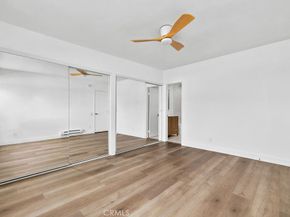 338 S Miraleste 265, San Pedro CA 90732