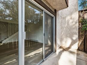 338 S Miraleste 265, San Pedro CA 90732