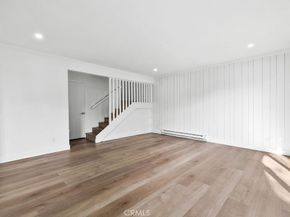 338 S Miraleste 265, San Pedro CA 90732