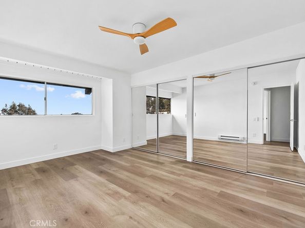 338 S Miraleste 265, San Pedro CA 90732