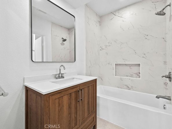 338 S Miraleste 265, San Pedro CA 90732