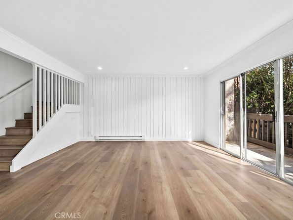 338 S Miraleste 265, San Pedro CA 90732