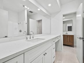 338 S Miraleste 265, San Pedro CA 90732