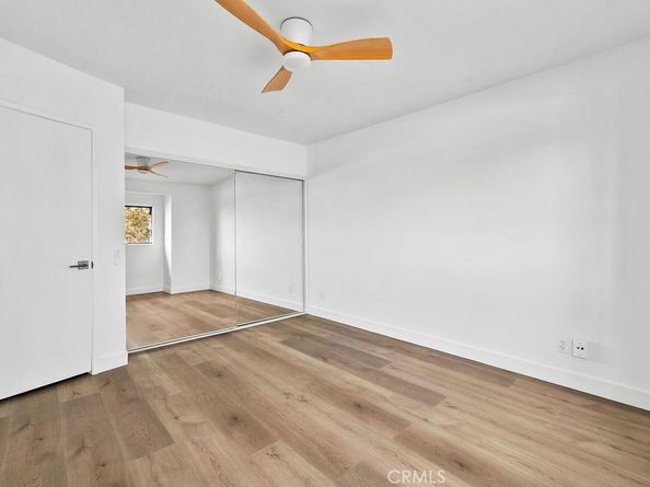 338 S Miraleste 265, San Pedro CA 90732