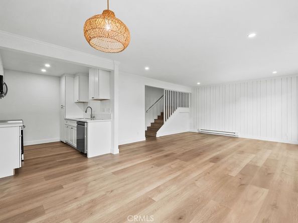 338 S Miraleste 265, San Pedro CA 90732