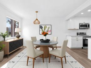 338 S Miraleste 265, San Pedro CA 90732