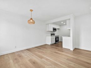 338 S Miraleste 265, San Pedro CA 90732