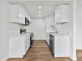 338 S Miraleste 265, San Pedro CA 90732