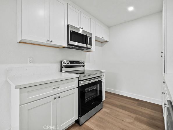 338 S Miraleste 265, San Pedro CA 90732