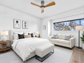 338 S Miraleste 265, San Pedro CA 90732