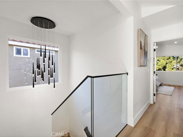 28832 Calle Vista, Laguna Niguel CA 92677