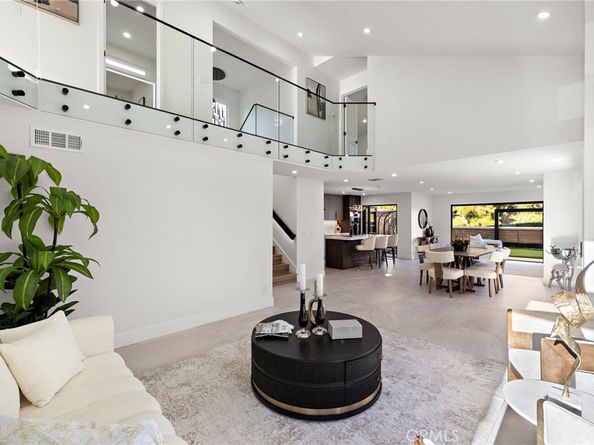 28832 Calle Vista, Laguna Niguel CA 92677