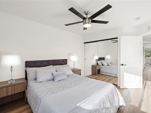 28832 Calle Vista, Laguna Niguel CA 92677