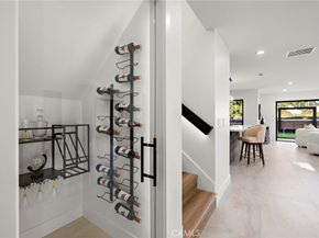 28832 Calle Vista, Laguna Niguel CA 92677