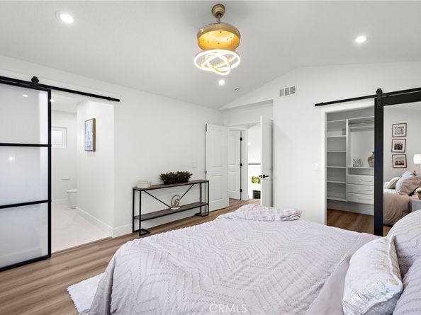 28832 Calle Vista, Laguna Niguel CA 92677