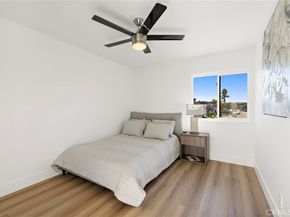 28832 Calle Vista, Laguna Niguel CA 92677